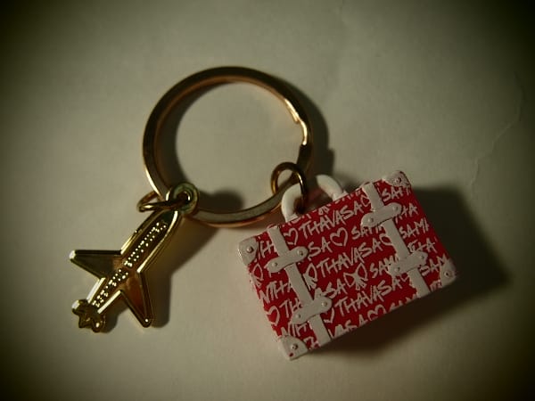 PC042691.jpg PC042691.jpg