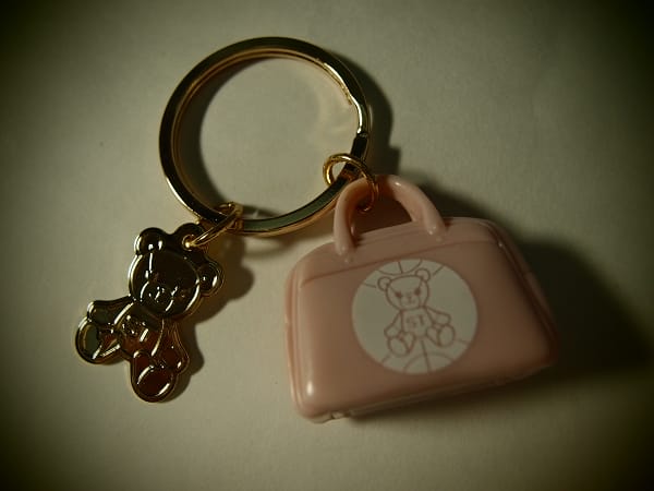 PC042693.jpg PC042693.jpg