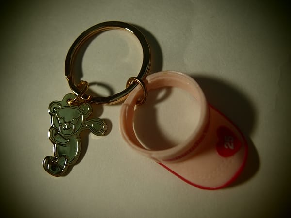 PC042692.jpg PC042692.jpg