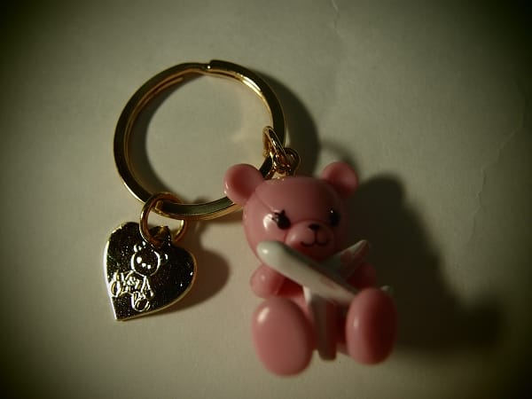 PC042690.jpg PC042690.jpg