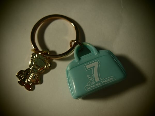 PC042689.jpg PC042689.jpg