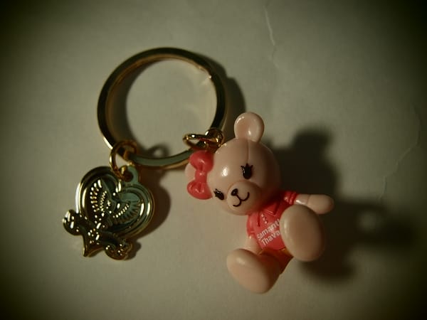 PC042688.jpg PC042688.jpg