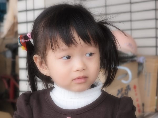 PC303378.jpg PC303378.jpg