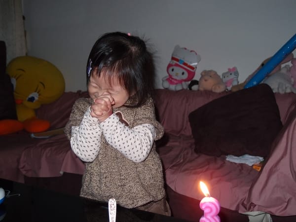 P1093488.jpg P1093488.jpg