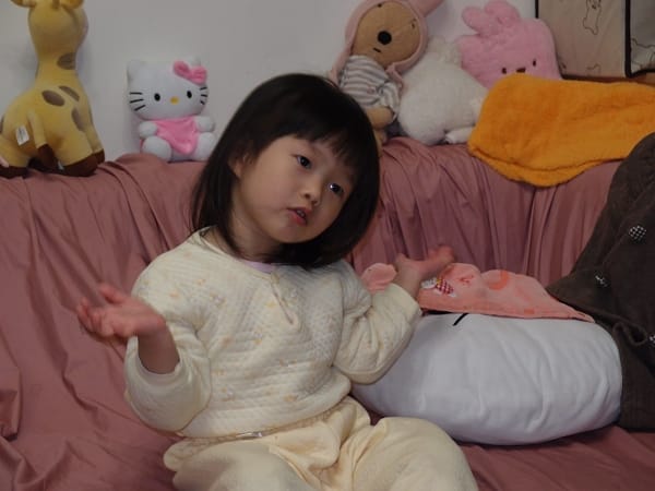 P1053477.jpg P1053477.jpg