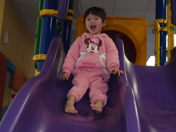 P1133522.jpg P1133522.jpg