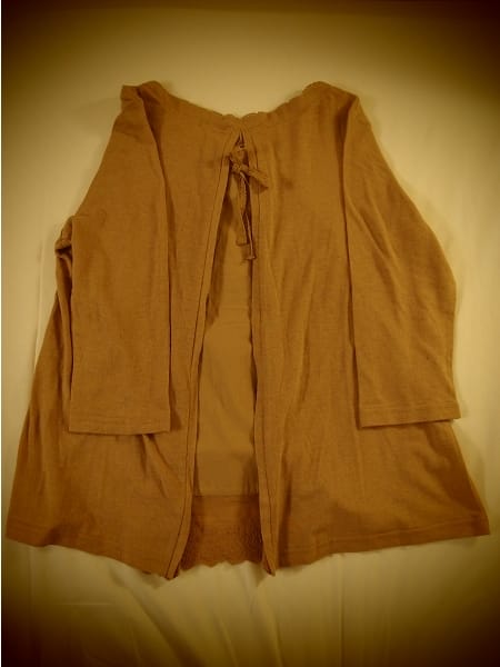 P9089831.jpg P9089831.jpg