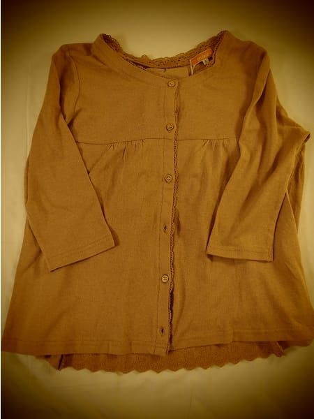 P9089830.jpg P9089830.jpg