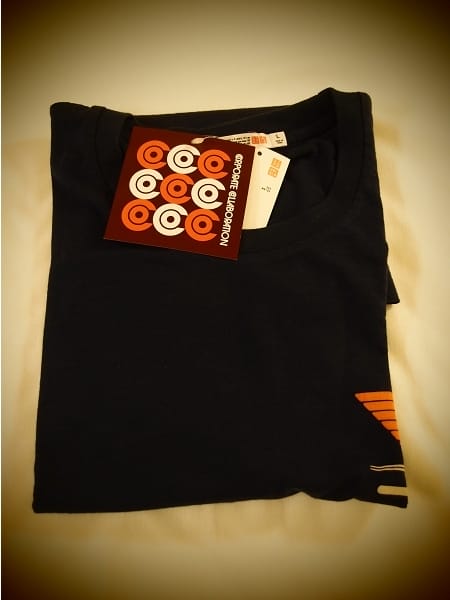 P9089835.jpg P9089835.jpg