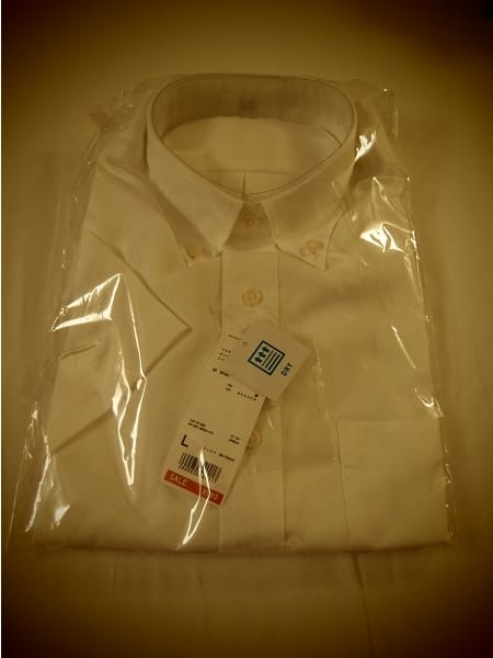 P9079516.jpg P9079516.jpg