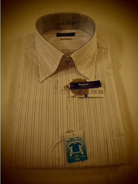 P9079517.jpg P9079517.jpg