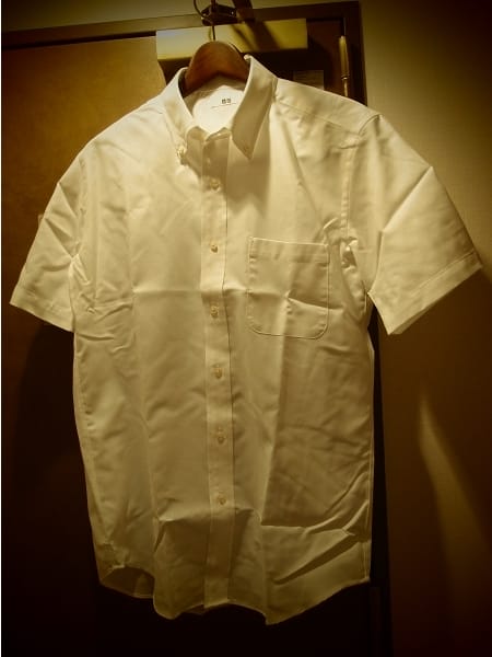 P9079525.jpg P9079525.jpg