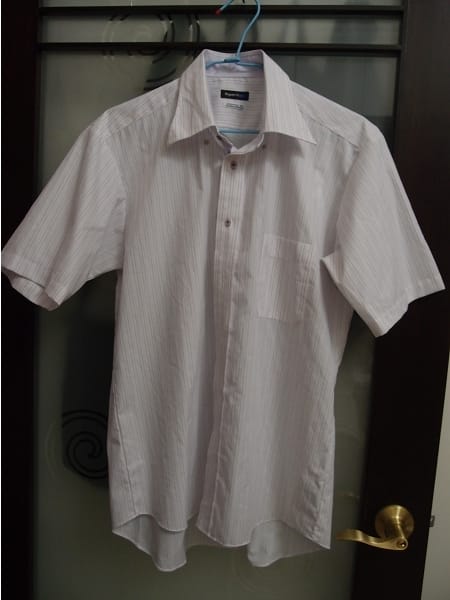 P9180126.jpg P9180126.jpg