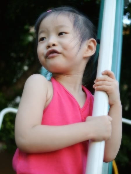 【家電開箱】Nikon1-J2日本比價心得及不專業開箱文~