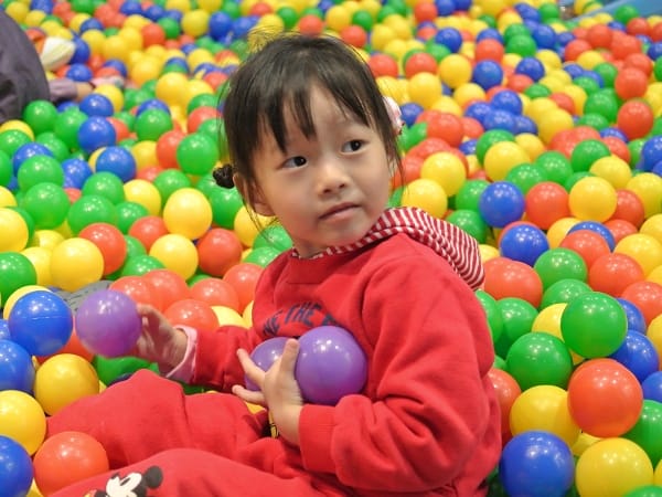 【家電開箱】Nikon1-J2日本比價心得及不專業開箱文~