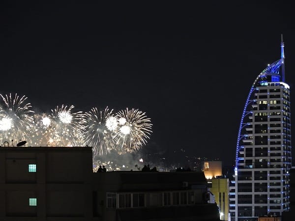 【家電開箱】Nikon1-J2日本比價心得及不專業開箱文~