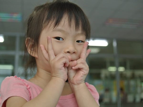 【家電開箱】Nikon1-J2日本比價心得及不專業開箱文~