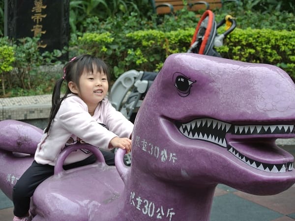 【家電開箱】Nikon1-J2日本比價心得及不專業開箱文~