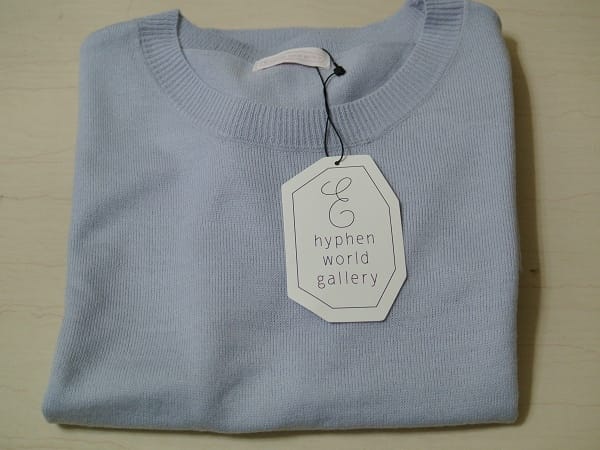 【福袋開箱】2014年E HYPHEN福袋開箱！