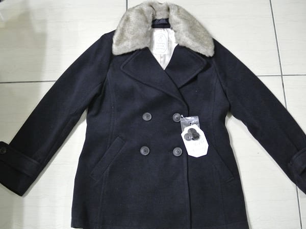 【福袋開箱】2014年E HYPHEN福袋開箱！