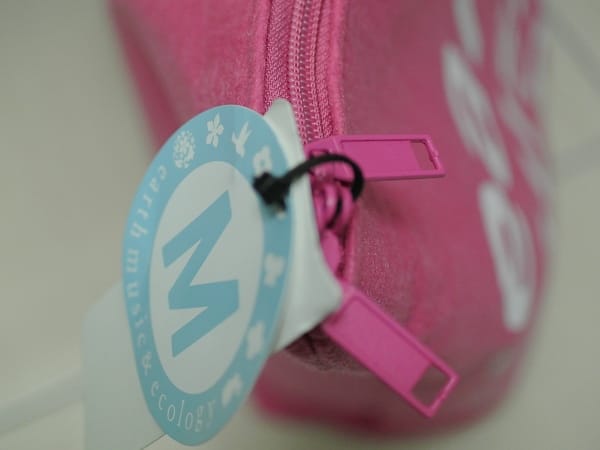 【福袋開箱】2014年earth music&ecology福袋! - 第3張圖 【福袋開箱】2014年earth music&ecology福袋!