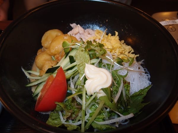 P6134872.jpg P6134872.jpg