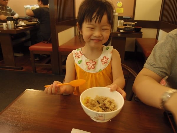 P6134874.jpg P6134874.jpg