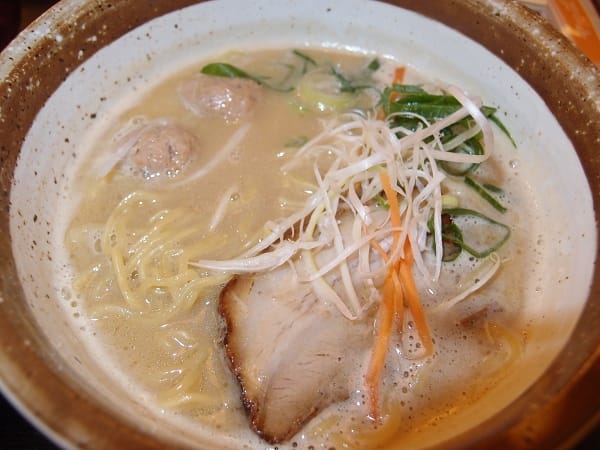 P6134870.jpg P6134870.jpg