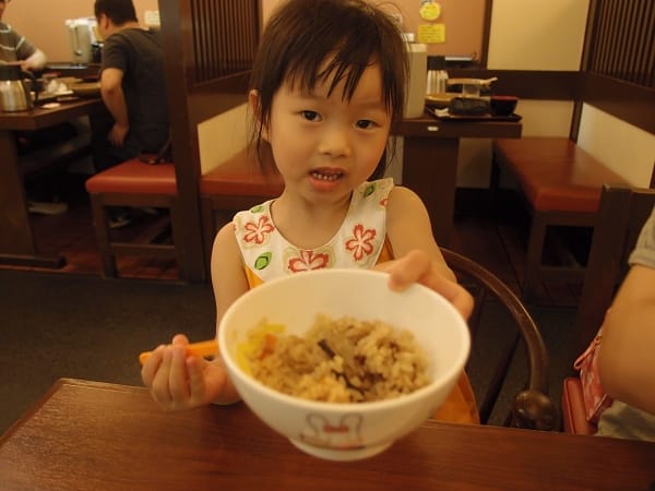 P6134875.jpg P6134875.jpg