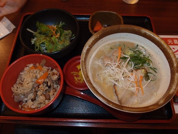 P6134868.jpg P6134868.jpg