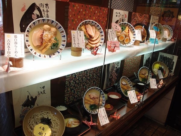 P6134865.jpg P6134865.jpg