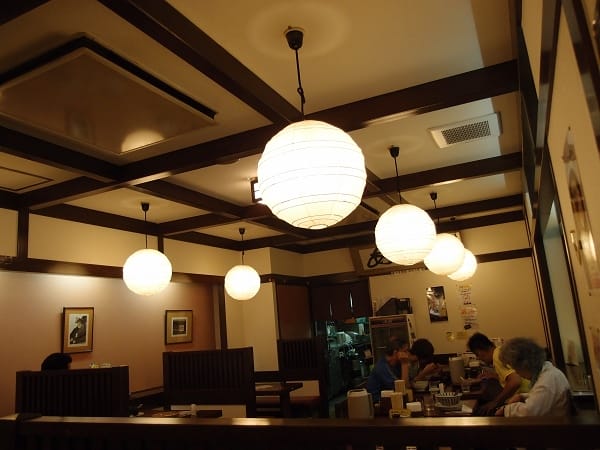 P6134876.jpg P6134876.jpg