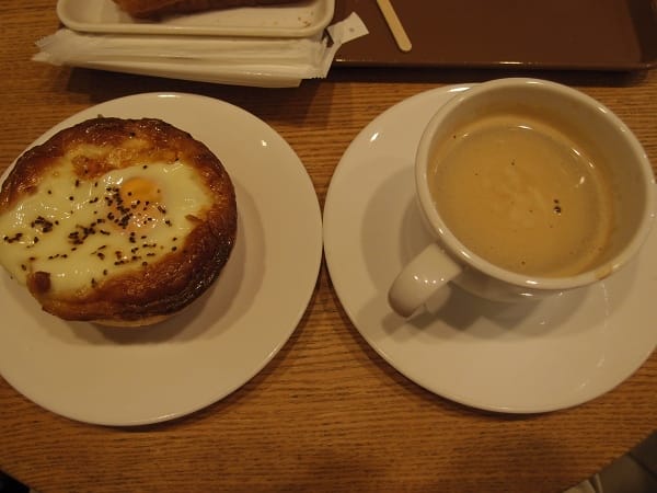 P6145022.jpg P6145022.jpg