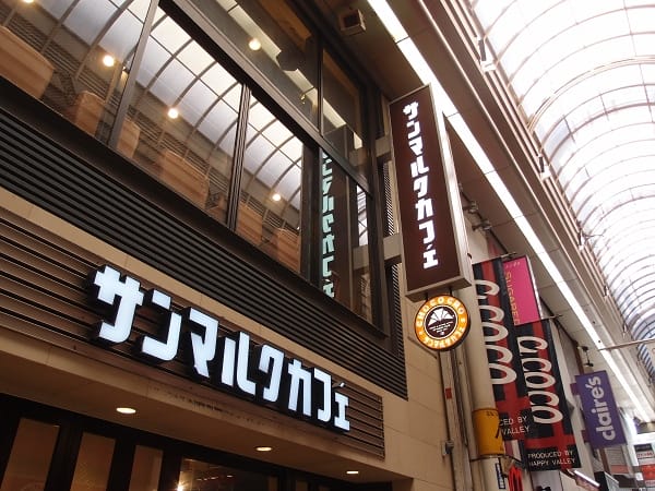 P6145017.jpg P6145017.jpg