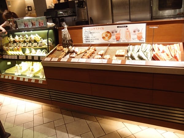 P6145021.jpg P6145021.jpg