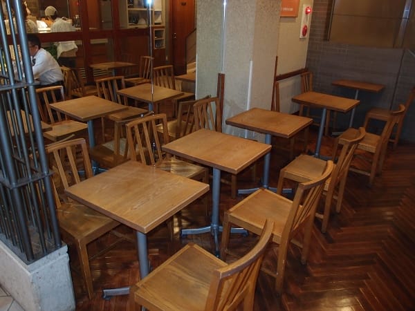 P6145020.jpg P6145020.jpg