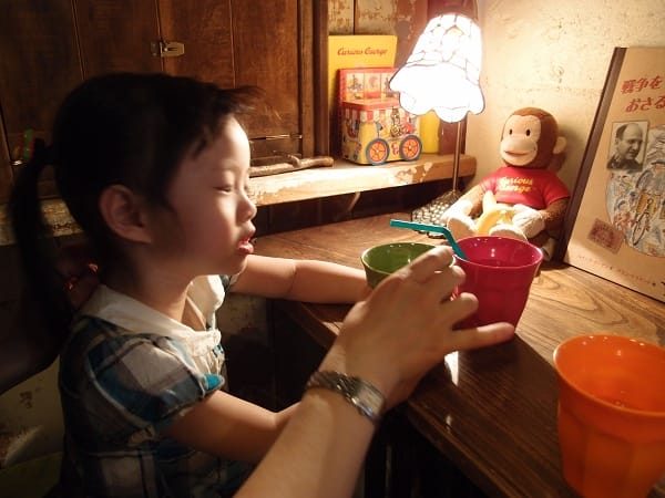 P6145173.jpg P6145173.jpg