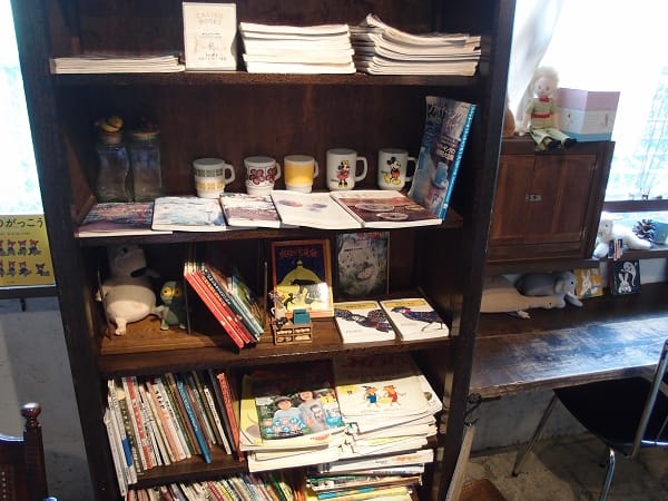 P6145198.jpg P6145198.jpg