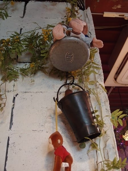 P6145176.jpg P6145176.jpg