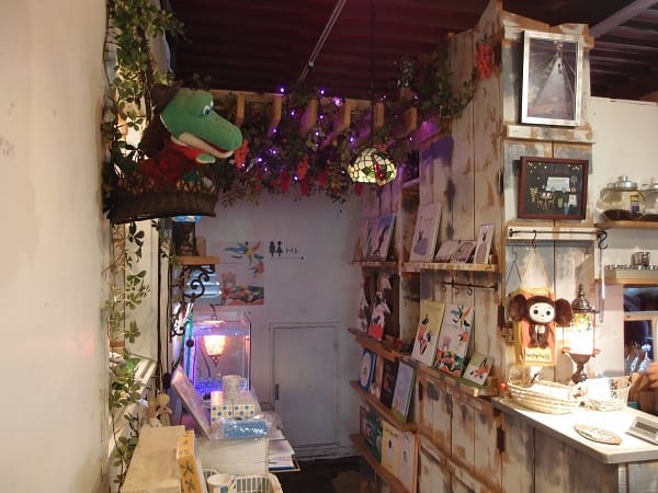 P6145171.jpg P6145171.jpg