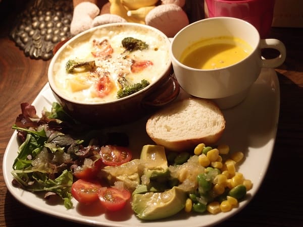 P6145188.jpg P6145188.jpg