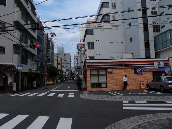 P6145208.jpg P6145208.jpg