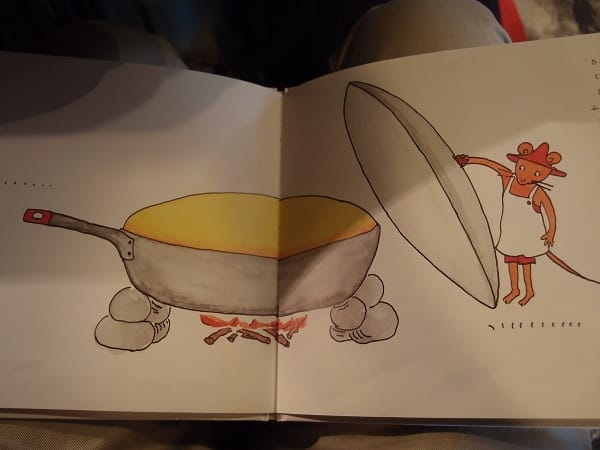 P6145206.jpg P6145206.jpg