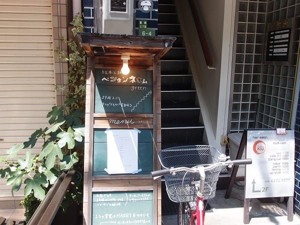 P6145167.jpg P6145167.jpg