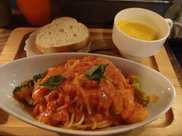 P6145191.jpg P6145191.jpg