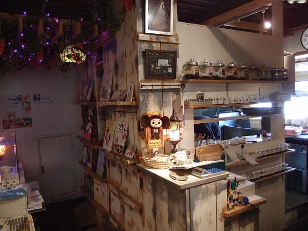 P6145169.jpg P6145169.jpg