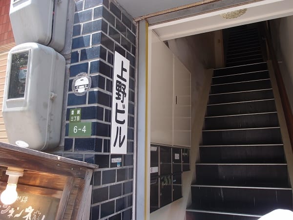 P6145168.jpg P6145168.jpg