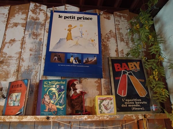 P6145178.jpg P6145178.jpg