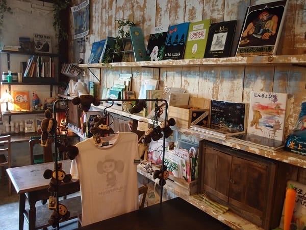 P6145201.jpg P6145201.jpg