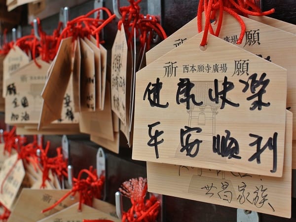 DSC_3871(001).jpg DSC_3871(001).jpg